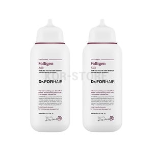 Qoo10] ビズキ 【公式】 シェイクミー ウォータートリー : ヘア