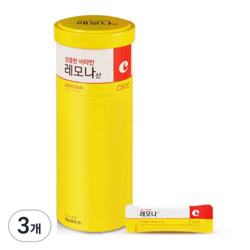 酸っぱい爽やかビタミン, 80g, 3本 7,209円