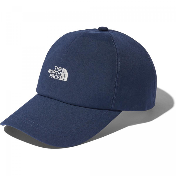 ザ・ノース・フェイス THE NORTH FACE ヴィンテージゴアテックスキャップ ユニセックス NN02306-CM キャップ 帽子