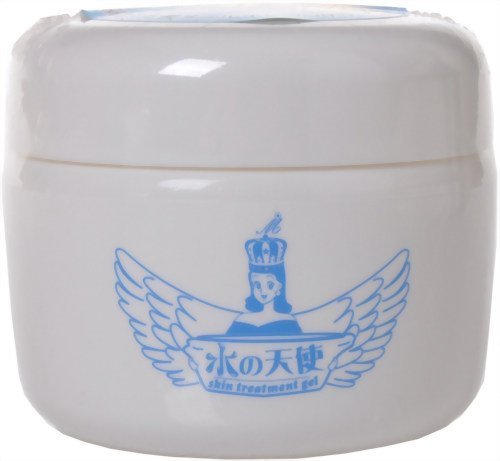 水の天使 スキントリートメントゲル 250g 2個組 5,707円