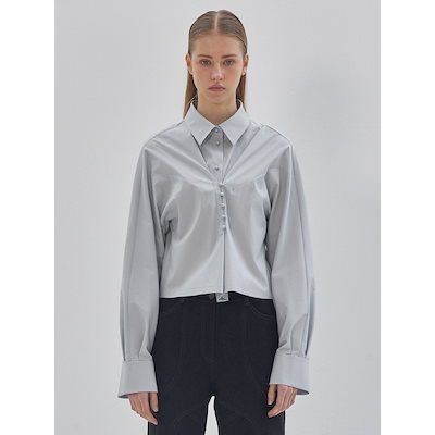 マリナーズ 佐々木主浩 オールスターゲーム ユニフォーム 【公式通販】