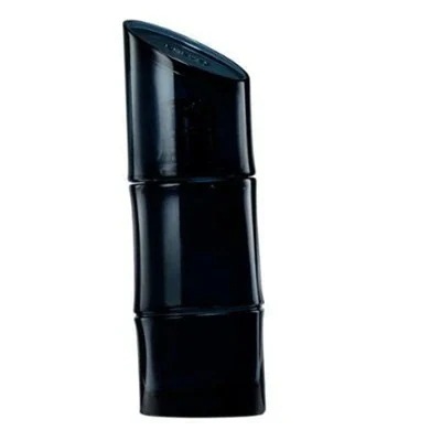 オム EDT 60ml