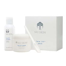 ★週末SALE　ニュースキン製品 2026年1月】NU SKINのおすすめ人気ランキング - Yahoo!ショッピング