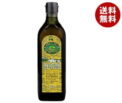 スカルトロフィー ネイティブアメリカンオブジェ 【公式通販】