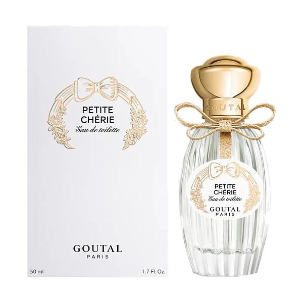 プチシェリー 50ML EDT SP
