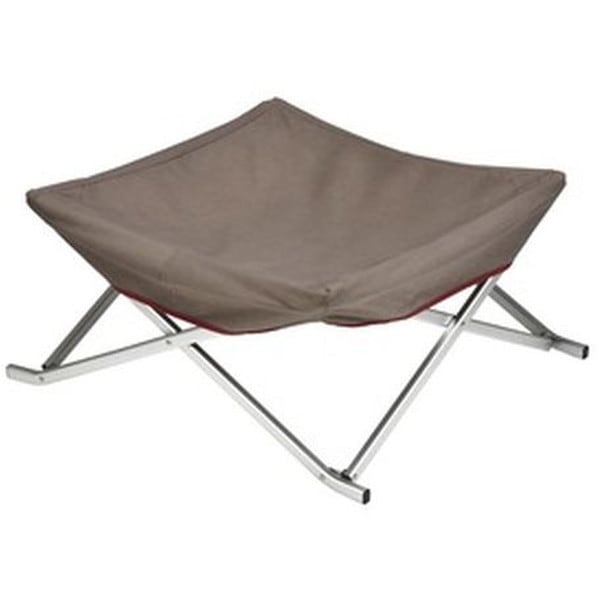 スノーピーク ドッグコット PT-042