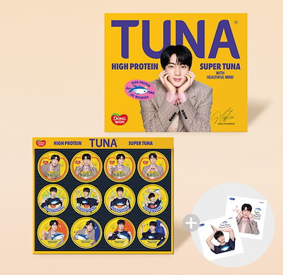 【最終価格♪明日まで！】モックニム　グクトゥギ　6点　まとめ売り♡おまけ付き♪ Qoo10 – 「韓国ショッピングモール」のショップページです。