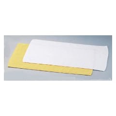 遠藤商事 TKG 業務用バスマット(6枚入)