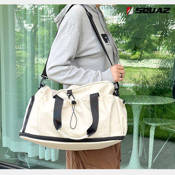 女性ボストンバッグ ボブサン デイリーバッグ SJE108