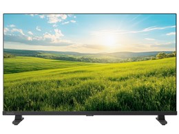 TVS REGZA REGZA 32S25R [32インチ]