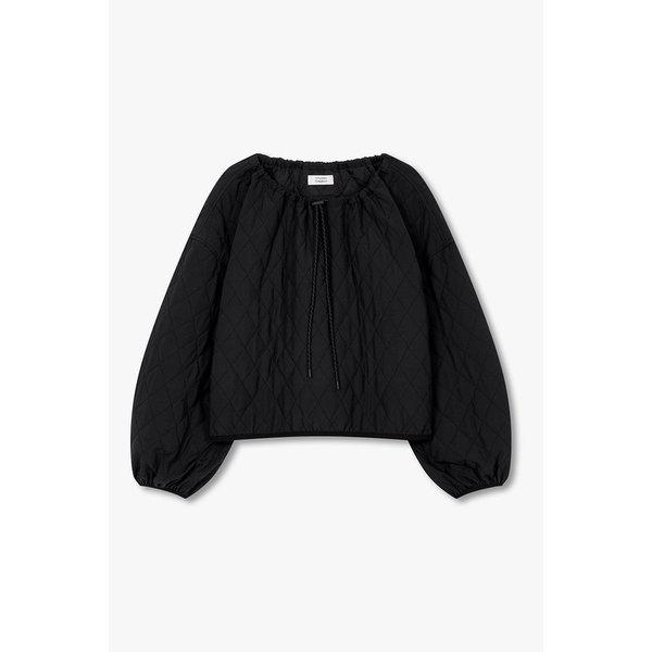 ネクストリングキルティングトップ9105421206099