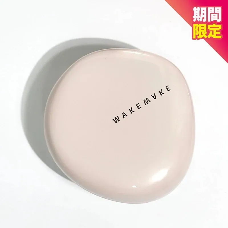 【NEW】ウォーターグロウコーティングバーム/ファンデーション/本品/レフィル ツヤ肌/うるおい/リキッドチーク/韓国コスメ/トレンドメイク