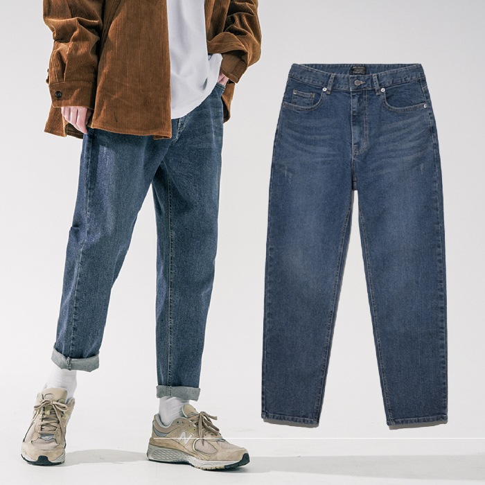 L WTAPS 40PCT UPARMORED LS Cotton Black ダブルタップス ロンT