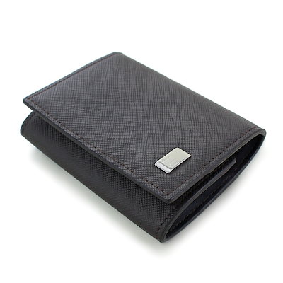 極美品 XPPen Artist Pro 16 Gen2 3in1ケーブルおまけ 【公式通販】