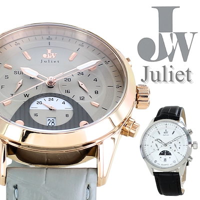 ベネチアンガラス ベネチアングラス ミルフィオリ プレート 舩木倭帆