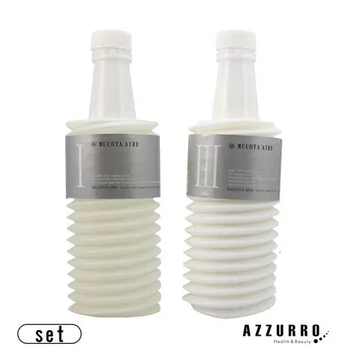 ム コタ アデューラ アイレ 01シャンプー 700ml 03コンディショナー 700g 合計2点セット【宅急便対応】【翌日着対応】