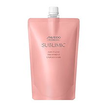 ccc10　エアリーフロートリートメント　1.8 ccc10 エアリーフロートリートメント 1.8 サブリミック エアリー