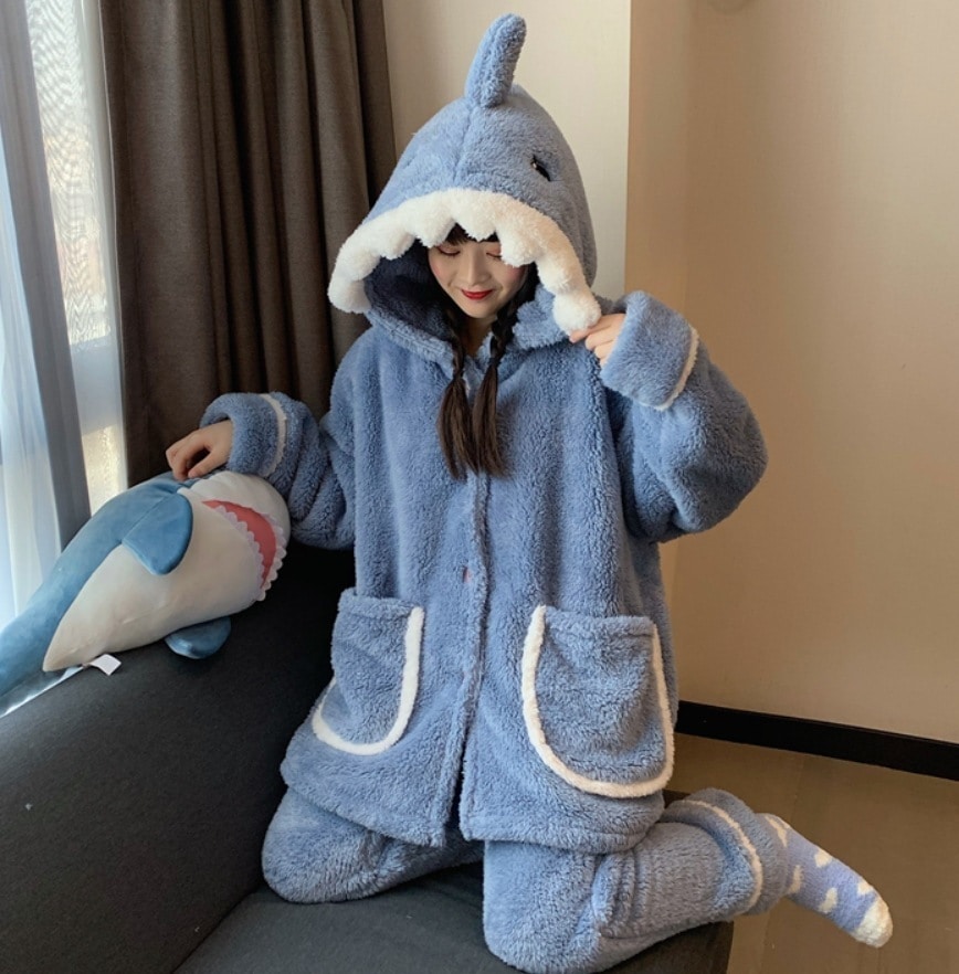 ルームウェア パジャマ デート 長袖 リネン コットン 可愛い きれいめ 上品 おしゃれ かっこいい 可愛い ラブリー キュート ガーリー クール モード系 セクシー エレガント 存在感