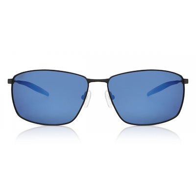 ピンデッド様専用 セベ限定クラブ14本セット◇未使用品◇超貴重