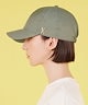 954_Khaki