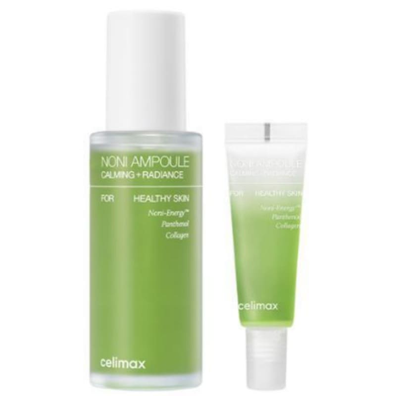 ザ リアル ノニ エネルギー アンプル 90ml エディション (80ml+10ml)