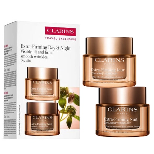 ファーミング EX パートナーズ 50mLｘ2個 (デイ クリーム 50mL +ナイト クリーム 50mL)