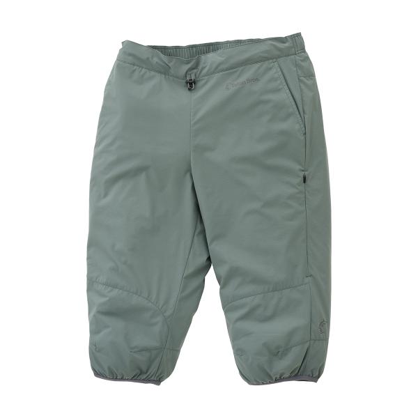 Teton Bros ティートンブロス Hoback Knee Pant スノーボード スキー バックカントリー 登山 キャンプ アウトドア SMOKY GREEN
