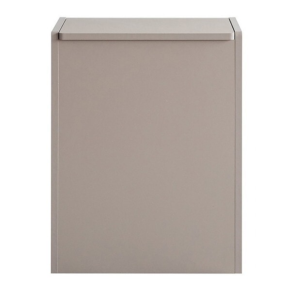 宮武製作所 DB-650R MOCCA モカ Chere(シェール) キッチンペール メーカー直送