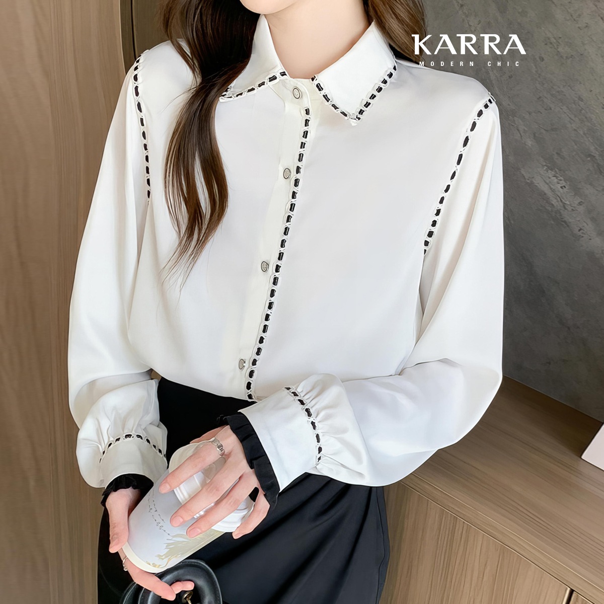 KARRA コ昞タレシホコ昮スコ_KB4SBL041C