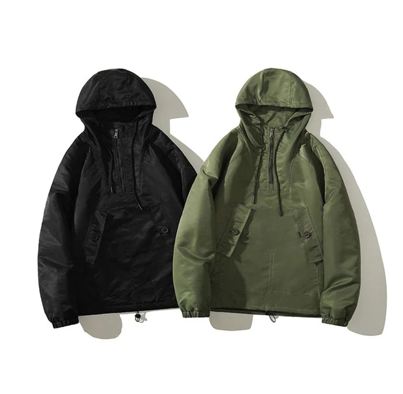 【急速出荷!】スノーボードウェア スノボウェア ジャケット プルオーバーパーカー レディース メンズ 男女兼用 スキーウェア スノーボード ウェア アウター 防寒着 A8