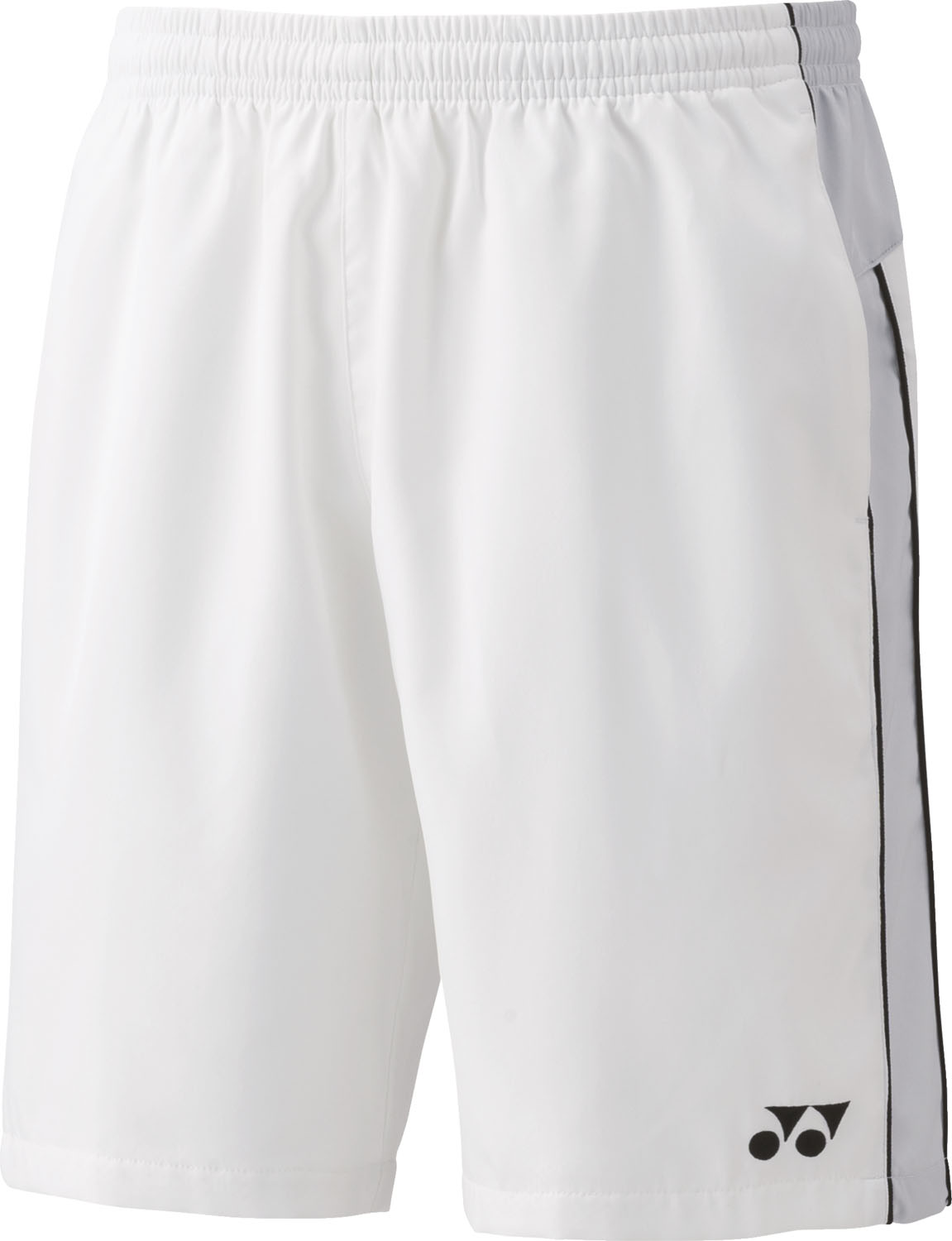 YONEX 15187 ユニハーフパンツ ユニハーフパンツ(381)