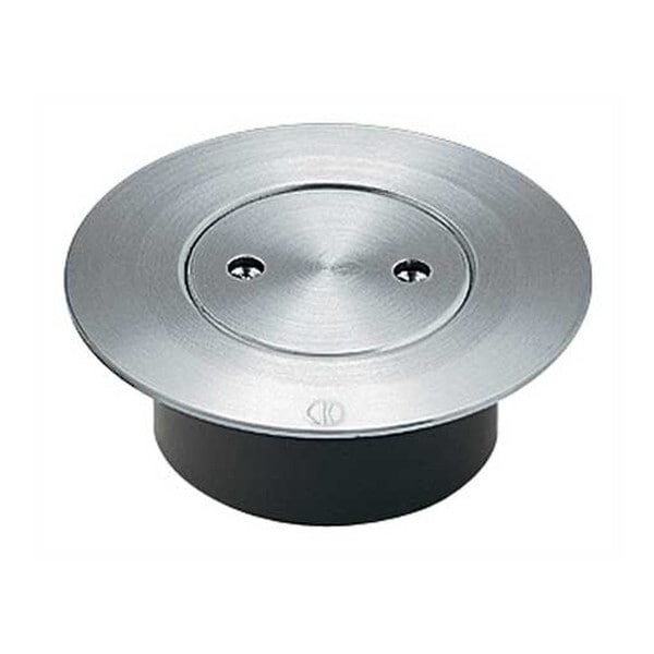 400-411-40 VPVUステンツバヒロ掃除口