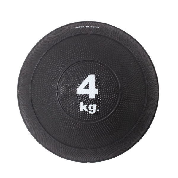 ニシスポーツ NISHI スラムメディシンボール2 4kg 3833A910-960