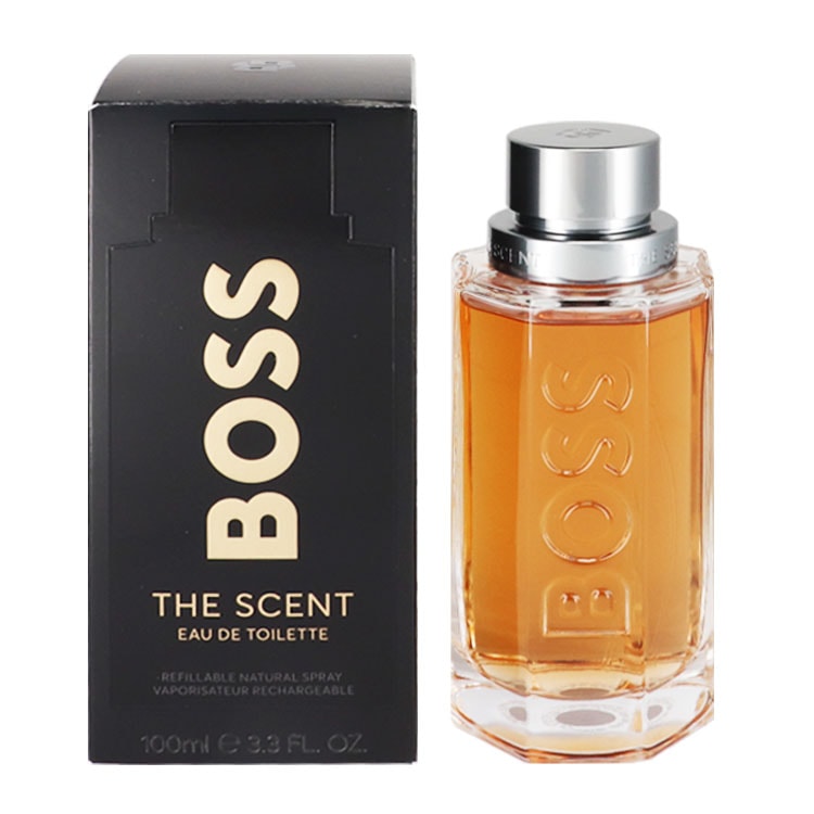 ザ セント EDT SP 100ml