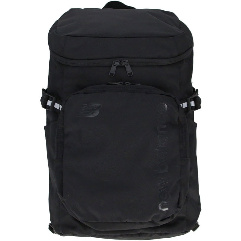 トップローディングバックパック 30L マルチアスレ バッグ・ケース デイパック・ザック LAB55616