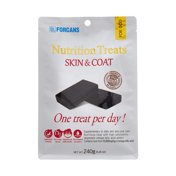 �j���[�g���V�����g���[�c �畆&��� 30��