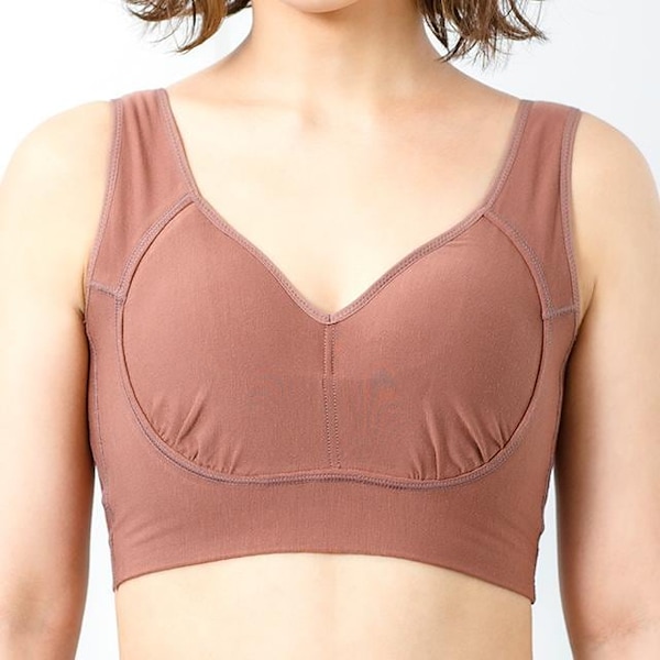 nmerry エヌメリー LL ブラウン、カーキ ピンク、ブラック在庫切れ