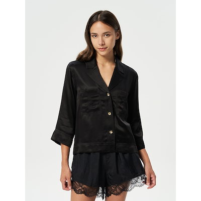 MLB Korea セットアップ　ランニング ジム ヨガ　ピラティス　黒　XS MLB Korea セットアップ ランニング ジム ヨガ ピラティス 黒 XS