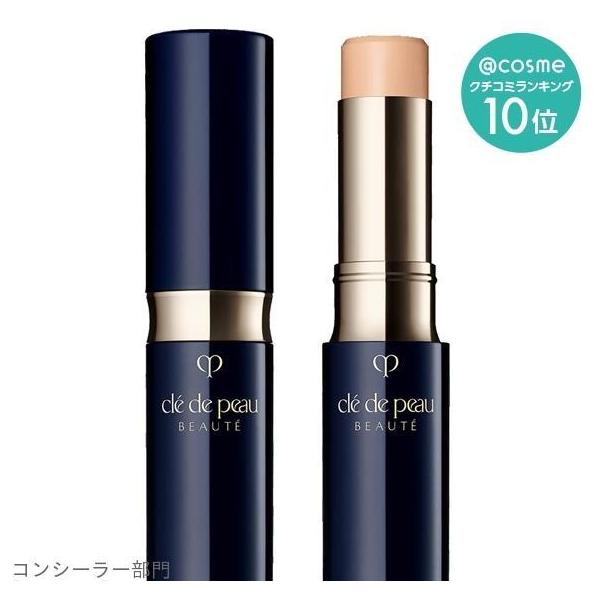 国内正規品資生堂 コレクチュールヴィサージュ n / SPF25 / PA+++ / 本体 / NO / 5g / 天然ローズオイルなどを調香した香り