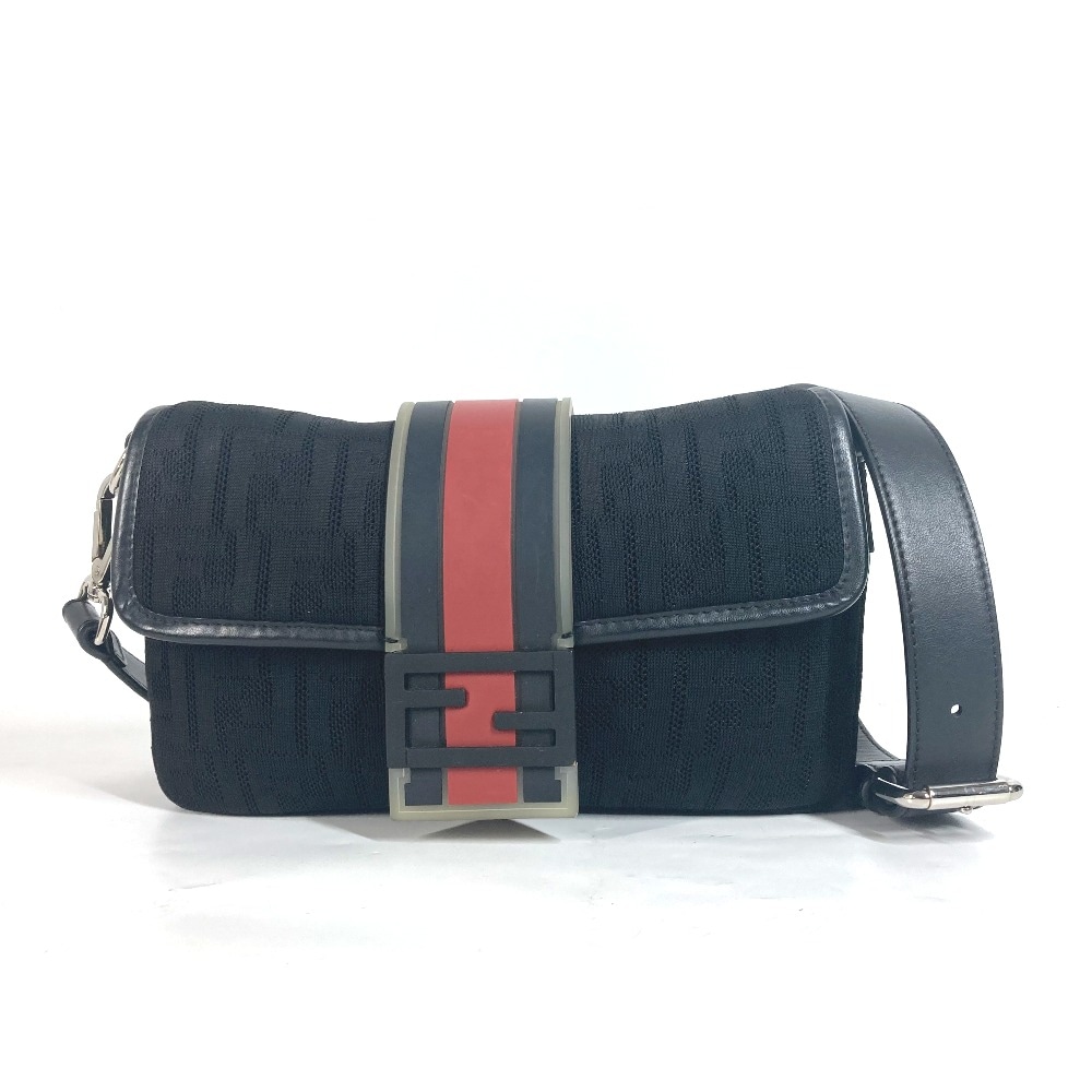 ショルダーバッグ 7VA472 マンマバケット メッシュ 2WAYバッグ カバン ショルダーバッグ メッシュ ブラック