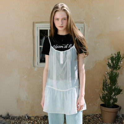 秋の実りのフライングリース ハロウィン シャリンバイ 【公式通販】