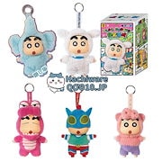 Qoo10 | クレヨンしんちゃん-TOPTOYの検索結果(人気順