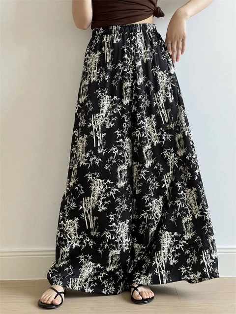 カジュアルパンツ ストレートパンツ ワイドパンツ ルームウェア 部屋着 お出かけ レディース大きいサイズ レディース 秋冬 下着 ボトムス ストレート スキニー ショーツ pants