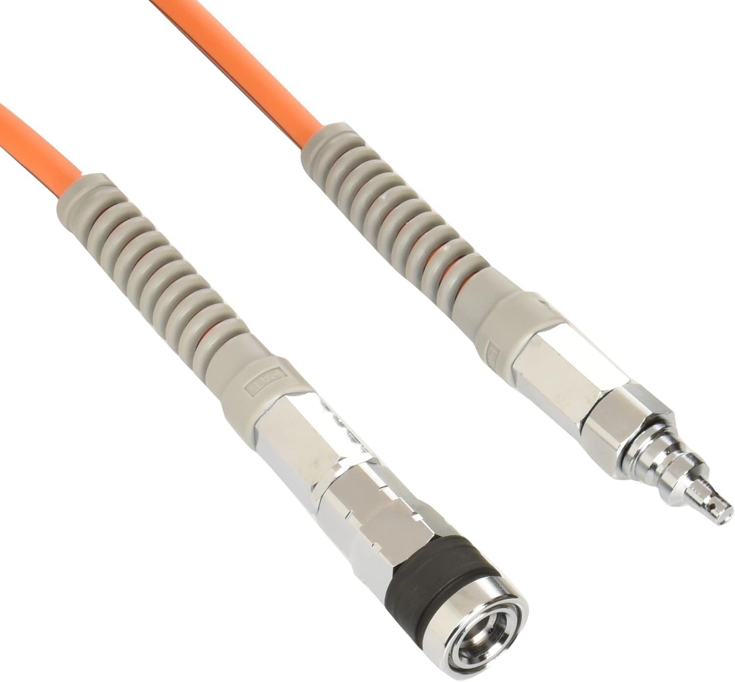 マキタ(Makita) 高圧スリック 20m A-57233 正規品