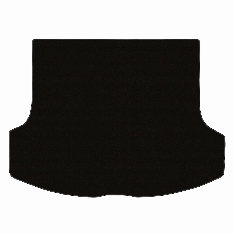 レクサス 新型 RX 10系 TA系 AA系 ラゲッジマット フロアマット トランクマット [16色から選択]