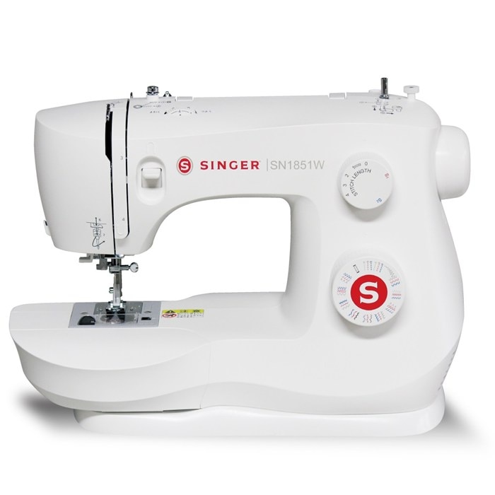 シンガーミシン」の人気商品一覧 | 安い商品を通販サイトから探す
