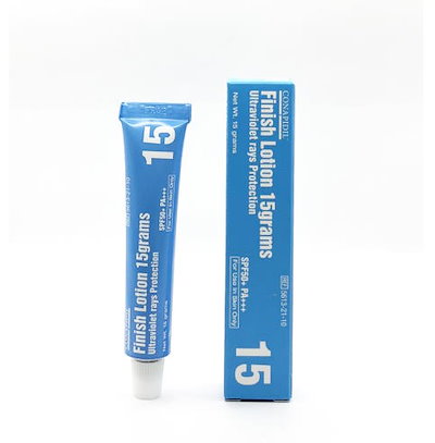 Pharmesthetic☆最新版フィニッシュローション