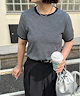 ネイビー