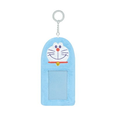 ドラエモングッズ ポップコーンケース2015 ぬいぐるみ 腕時計セット売り TS0540061_c000_a001_sm.jpg