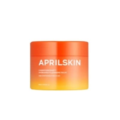 カロテンメルティングレンジングバーム 90ml